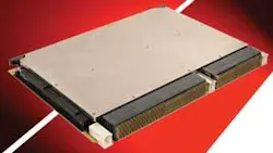 Th 0603mae Tf01 Th 0603mae Tf01