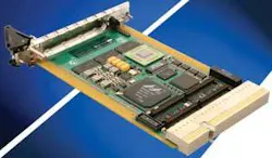 Th 0603mae Tf02 Th 0603mae Tf02