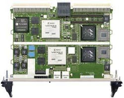 Th 0603mae Tf03 Th 0603mae Tf03