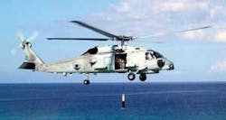 Th 0603mae Tf05 Th 0603mae Tf05