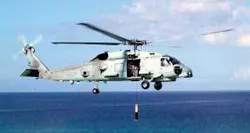 Th 0603mae Tf05 Th 0603mae Tf05