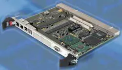 Th 0603mae Tf06 Th 0603mae Tf06