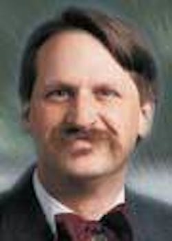 Th 0604mae Johnkeller Th 0604mae Johnkeller