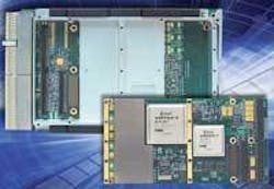 Th 0604mae Newproducts02 Th 0604mae Newproducts02