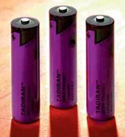 Th 0604mae Newproducts03 Th 0604mae Newproducts03