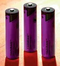 Th 0604mae Newproducts03 Th 0604mae Newproducts03