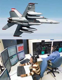 Th 0604mae News01 Th 0604mae News01