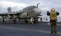 Th 0604mae News02 Th 0604mae News02