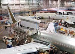 Th 0604mae News04 Th 0604mae News04