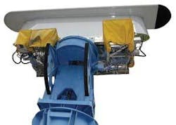 Th 0604mae News05 Th 0604mae News05