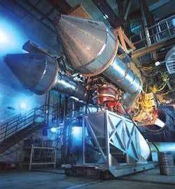 Th 0604mae Prodapp01 Th 0604mae Prodapp01