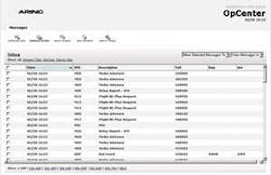 Th 0604mae Prodapp02 Th 0604mae Prodapp02