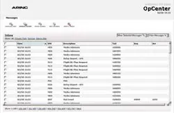 Th 0604mae Prodapp02 Th 0604mae Prodapp02