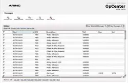 Th 0604mae Prodapp02 Th 0604mae Prodapp02
