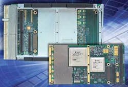 Th 0604mae Prodapp03 Th 0604mae Prodapp03