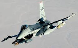 Th 0604mae Sr01 Th 0604mae Sr01