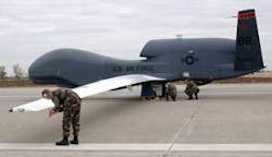 Th 0604mae Sr02 Th 0604mae Sr02