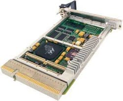 Th 0604mae Tf02 Th 0604mae Tf02