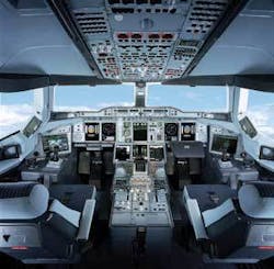 Th 0604mae Tf03 Th 0604mae Tf03