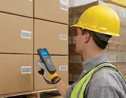 Th 0605mae Fl01 Th 0605mae Fl01