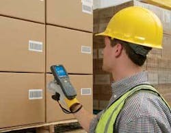 Th 0605mae Fl01 Th 0605mae Fl01