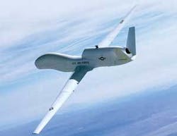 Th 0605mae N01 Th 0605mae N01