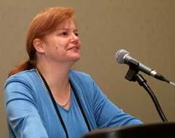 Th 0605mae N02 Th 0605mae N02