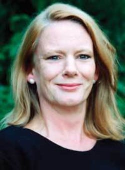 Th 0605mae N05v Th 0605mae N05v