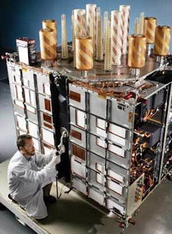 Th 0605mae N06 Th 0605mae N06