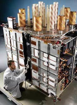 Th 0605mae N06 Th 0605mae N06