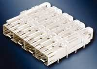 Th 0605mae Newproducts02