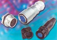 Th 0605mae Newproducts04