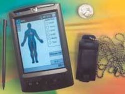 Th 0605mae Newproducts05 Th 0605mae Newproducts05