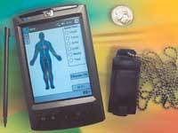 Th 0605mae Newproducts05 Th 0605mae Newproducts05