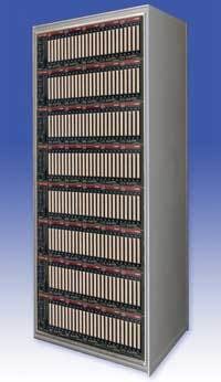 Th 0605mae Newproducts08 Th 0605mae Newproducts08