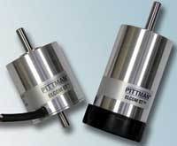 Th 0605mae Newproducts09