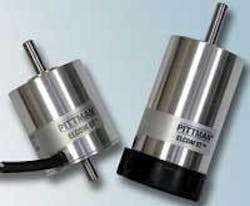 Th 0605mae Newproducts09 Th 0605mae Newproducts09