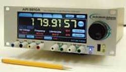 Th 0605mae Newproducts10 Th 0605mae Newproducts10