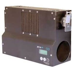 Th 0605mae Prodapp02 Th 0605mae Prodapp02