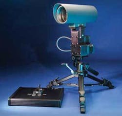 Th 0605mae Prodapp03 Th 0605mae Prodapp03