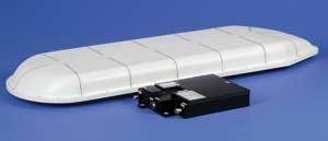 Th 0605mae Prodapp04