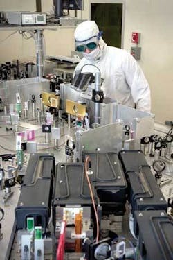 Th 0605mae Sr02 Th 0605mae Sr02