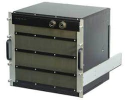 Th 0605mae Tf01 Th 0605mae Tf01