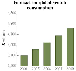 Th 0606mae Finish02 Th 0606mae Finish02