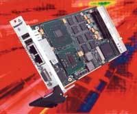 Th 0606mae Newprod01 Th 0606mae Newprod01