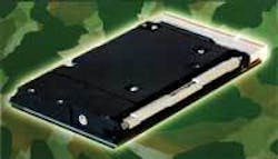 Th 0606mae Newprod03 Th 0606mae Newprod03