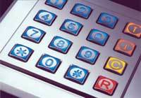 Th 0606mae Newprod05