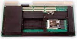 Th 0606mae Newprod06 Th 0606mae Newprod06