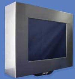 Th 0606mae Newprod07 Th 0606mae Newprod07