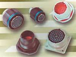 Th 0606mae Newprod08 Th 0606mae Newprod08